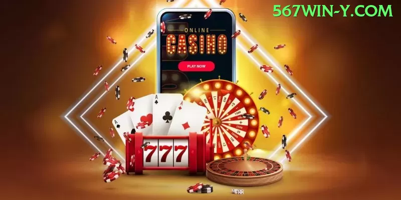 slots-ico - 🎯 apk