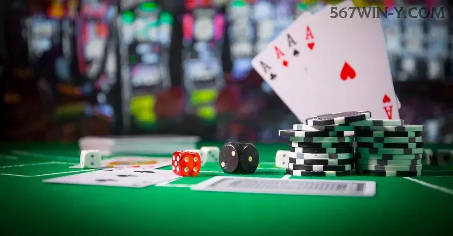 Apostas futebol ao vivo 567win - odds competitivas