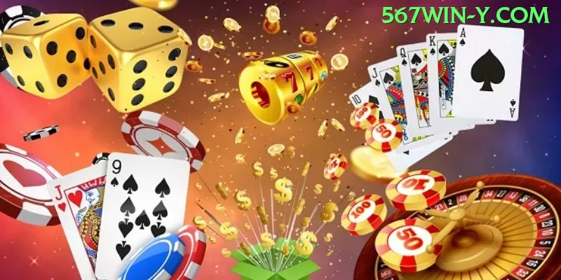 slots-ico - 👉 apk
