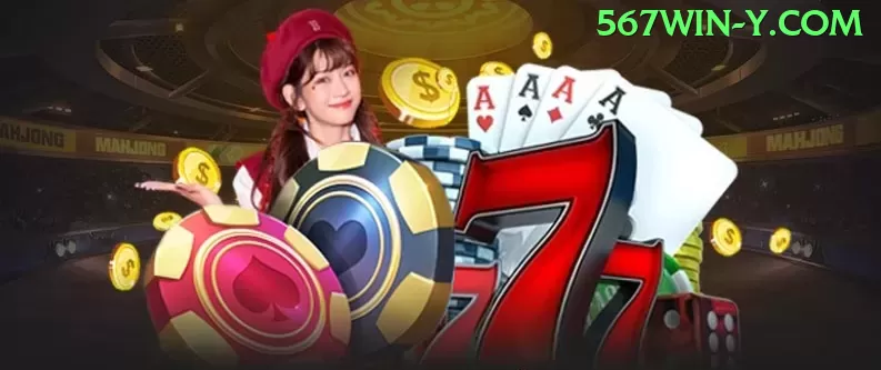 slots-ico - 🚀 apk