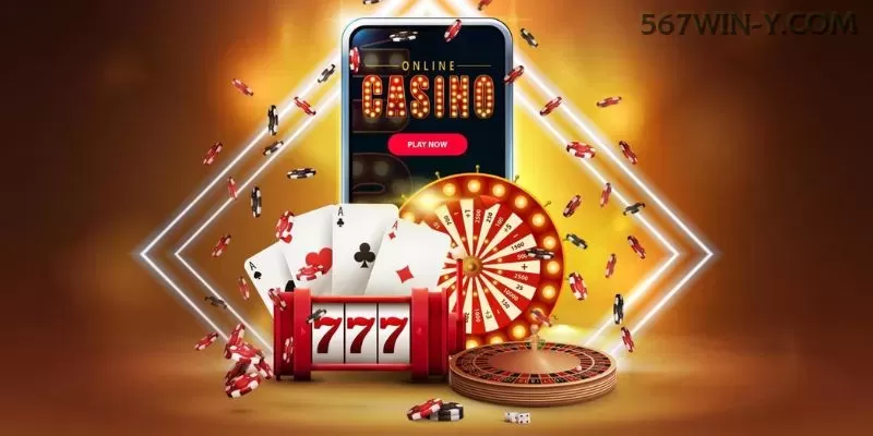 Aviator - Crash game popular na 567win