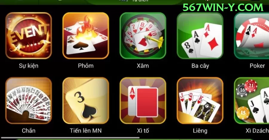 567win download 3 - ⚡ apk