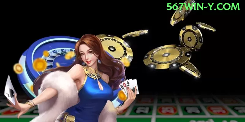 567win download - 🏆 apk