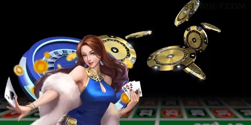 Bônus boas-vindas 567win R$100