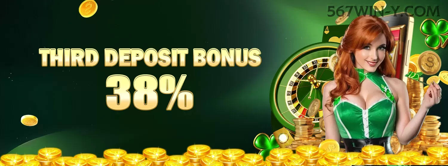 App 567win slots mobile